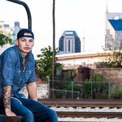 Kane Brown - Check Yes Or No ✔ (Cover)