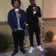 Dat Work (remix) Geno Finesse Ft Uk