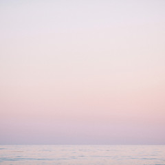 Cereal Summer Playlist Part II