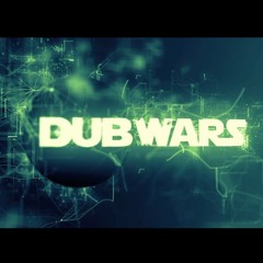 Strictly Rub A Dub Vol. 4