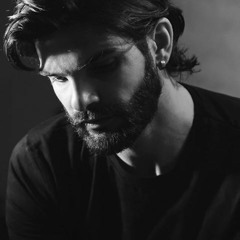 Mike Massy - Ahwak