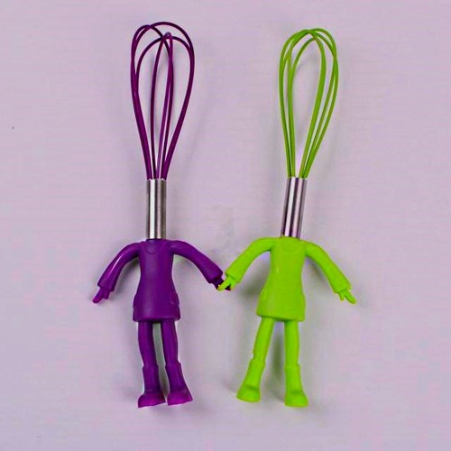 Scrambled Egg Beater [disquiet0169-HTML505]