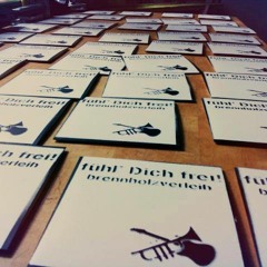 5 In Anbetracht Des Dubs