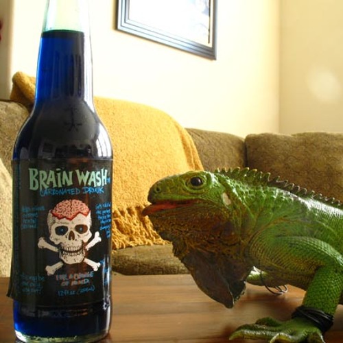 Knight Attack Vs. Subconscient - DJ Mix At Rock In Trance Party I [Feb - 2015]