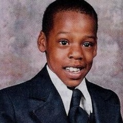 Jay Z -In My Lifetime (Remix)