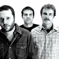 Cidadão Quem - A La Recherche