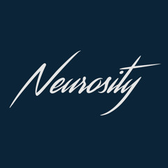 Neurosity - Droppin (Clip)
