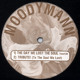on Moodymann - The Day We Lost The Soul / Tribute! (To The Soul We Lost) (A1, A2)