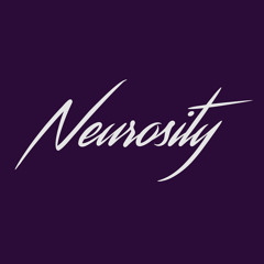 Neurosity & SaviD - Resist (Clip)