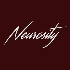 Neurosity - Swanka (Clip)
