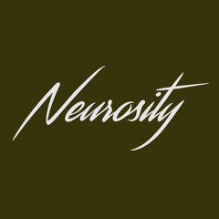 Jantsen & Dirt Monkey - Freak That Shit (Neurosity Remix)