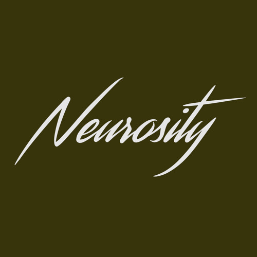 Jantsen & Dirt Monkey - Freak That Shit (Neurosity Remix)