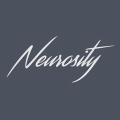 Neurosity - Chair (feat. Xaebor)