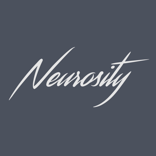 Neurosity - Chair (feat. Xaebor)