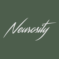 Neurosity - Uppercut (Clip)