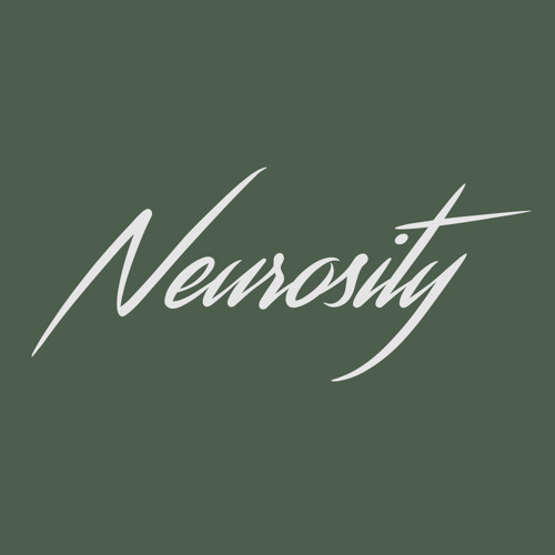 Neurosity - Uppercut (Clip)