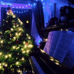 Ar Hyd y Nos (All Through The Night)