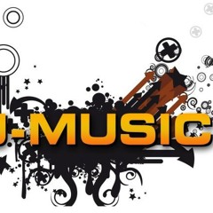 Patchwork Eden (Live Cover)