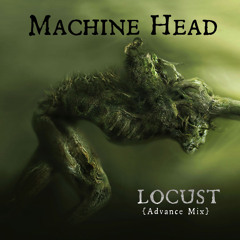 Machine Head - Locust (Piano Version)