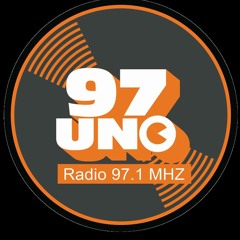 Demo  Imagen Radio 971