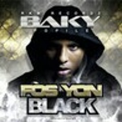 Rap Kreyòl & Hip hop & CO