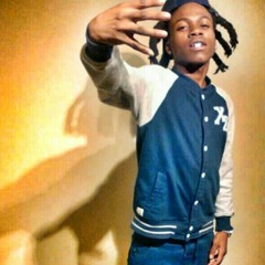 RudeBoy Dro - SLIDE (Freestyle)