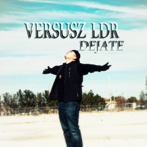 Versusz LDR - Dejate