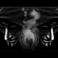 Protocol (The Astral Army)