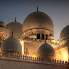 سورة القلــــــم .... محمد التلباني