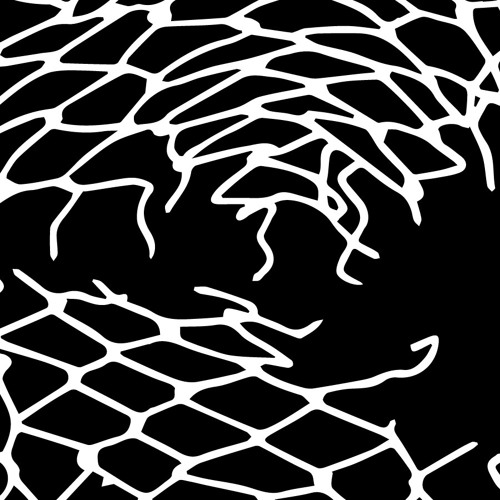 Body&Blood (Kanga Remx)