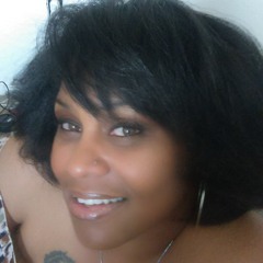 PEACH VINES AND GRAPE TREES