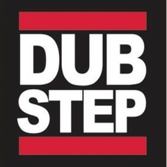 Dubstep