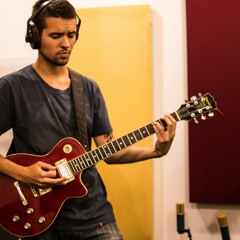 Adelanto Guns N' Roses - Sorry