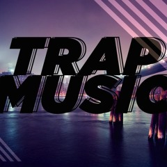 INSTRUMENTAL BEAT TRAP RAP