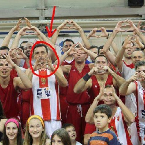 artworks-000111592662-vtqyy0-t500x500.jp