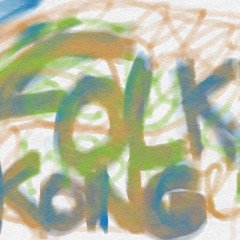 Paint on mi hands (solo acoustical)