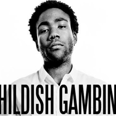 Childish Gambino Ft. Kendrick Lamar & Hopsin - All Of The Lights