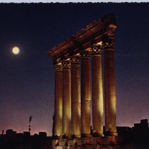 علينا يا زمان شايل علينا - لقعدلك عالدرب - نعيم الشيخ ; Na3eem El Shei5