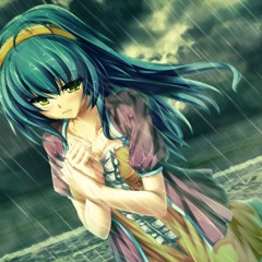 Nightcore - Better Off Dead
