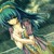 Artwork for Nightcore - Better Off Dead