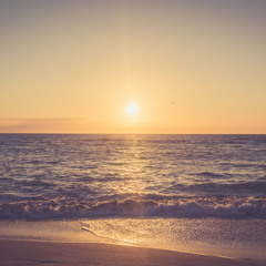 Renzier Mixtape #1 -  Fink - Walking In The Sun (PANG! Slow Things Down Mix)