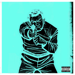 Police Eyes (it happened in your neighborhood) - Scout