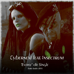 Extasy - Insectrum - Remix.MP3
