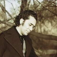 Batir Zakirov - Maftun Boldim