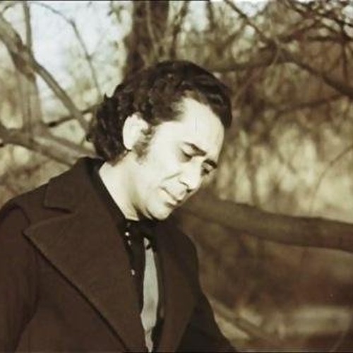 Batir Zakirov - Maftun Boldim