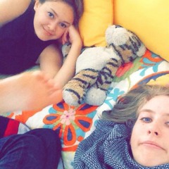 Will You Still Love Me Tomorrow? (The Shirelles Cover)