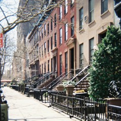 /ｂ/ｒ００ｋｌ１ｎ