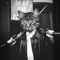 Rap Meets Trap - Vol. 2