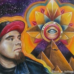 A Blunt & This Music