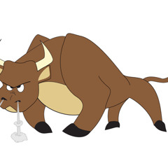 El Toro (Prod. By Freebase)